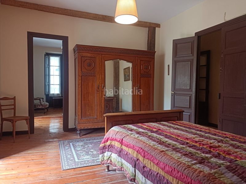 Foto 119b3e11-99c0-44a1-9cdd-702cd9791256. Casa amb aparcament a Ruesga