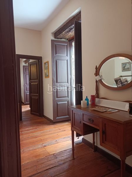 Foto b8512a0e-b6fa-49ca-9856-f508b32ee3b0. Casa amb aparcament a Ruesga