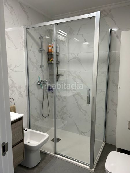 Foto bef31a89-a52e-45ad-b704-8d4e4d0fdfb0. Pis amb calefacció aparcament a Reocín