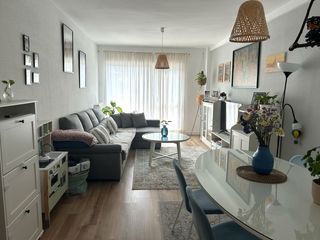 Piso  Villapresente - barrio villapresente. Dúplex para entrar a vivir en villapresente