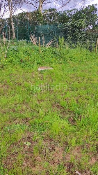 Foto b9b820b2-d44e-47f2-a4d2-76f331c2b7f3. Finca rústica a Oruña Piélagos