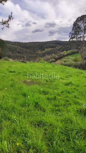 Foto fdad445b-0dc1-43f3-a62d-1d86742f8aaf. Finca rústica a Oruña Piélagos