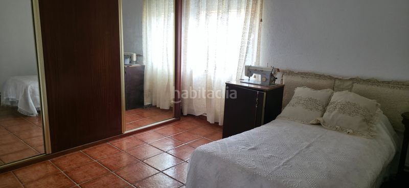 Foto 09c4ebcd-9959-4bd4-8766-16a3d7f93327. Casa amb calefacció aparcament a Suances