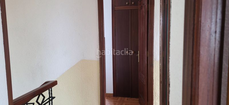 Foto 28787865-9086-40d8-9b9b-6b089f2ccf95. Casa amb calefacció aparcament a Suances