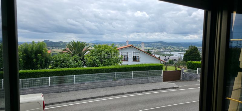 Foto 9a1cd3db-b5e7-4825-8d80-1a81ace858c4. Casa amb calefacció aparcament a Suances