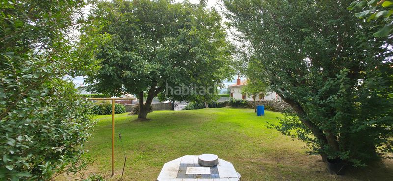 Foto bb17a0a9-03e9-4f8a-8ab7-cf3079f5d57b. Casa amb calefacció aparcament a Suances