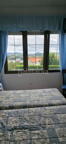 Foto d482a997-f55e-4e0c-bc5e-90b4b7c71bd6. Casa amb calefacció aparcament a Suances