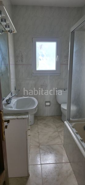 Foto d778d576-f46d-4043-8e3c-5516bf436282. Casa amb calefacció aparcament a Suances