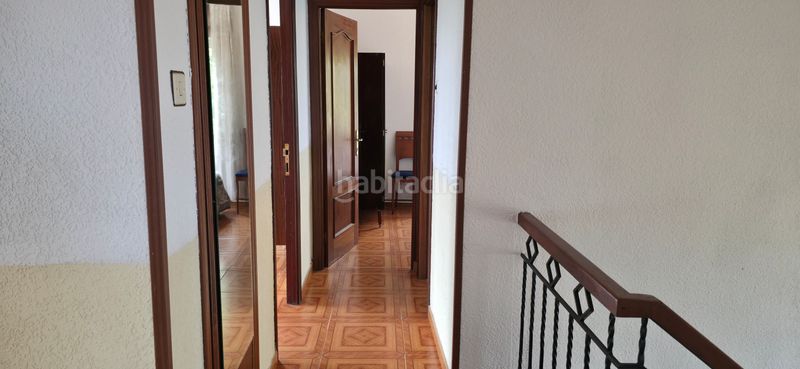 Foto f268ec1e-bbd7-45d7-b6b1-1a9a23217e29. Casa amb calefacció aparcament a Suances