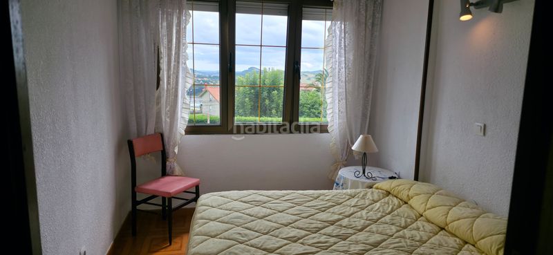 Foto fa371d1d-965e-4d1b-8133-2191bf0445c3. Casa amb calefacció aparcament a Suances
