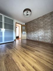Etagenwohnung  Santander - calle castilla. Piso para entrar a vivir en calle castilla