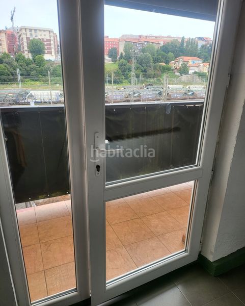 Foto 9f777e64-deaa-4888-8da8-8419943c8c90. Pis amb calefacció a Castilla - Hermida Santander