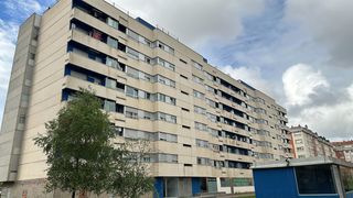 Lloguer Pis  Muriedas - calle rufino ruíz ceballos. Piso alquiler fijo en maliaño