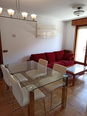 Appartement à Santander - Avenida de los Castros