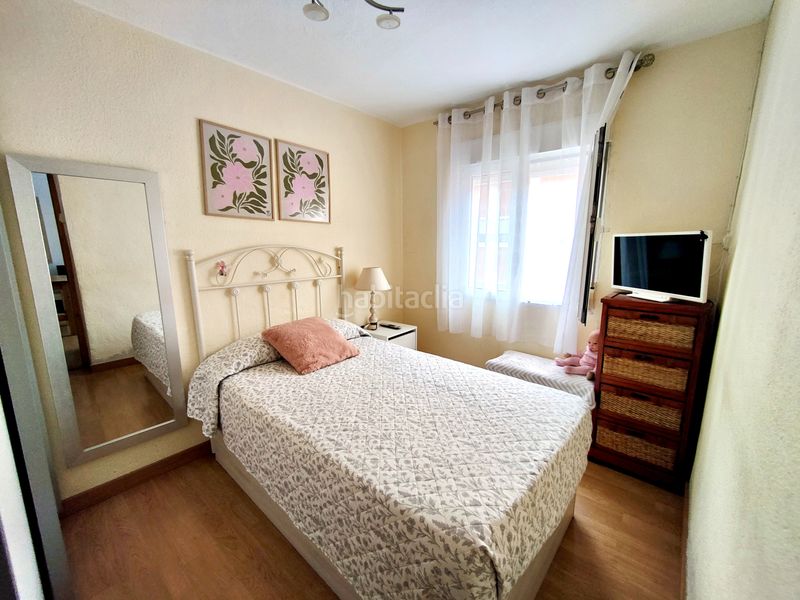 Foto 0e616ae7-e934-48f0-b441-c8f56b527a9c. Pis a Cueto Santander