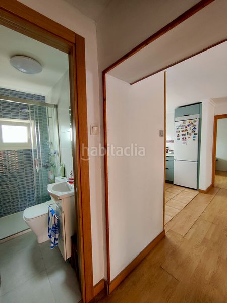 Foto 1bf8f063-832c-4b4f-a15c-bdf45c98bdc5. Pis a Cueto Santander