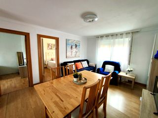 Appartement  Cueto - cl ines diego del noval. Excelente oportunidad en cueto santander