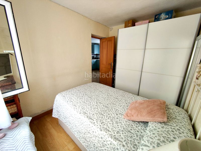Foto c97bfdaf-c6d1-4839-8f91-90796384a12f. Pis a Cueto Santander