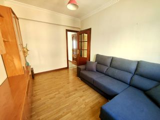Miete Etagenwohnung  Santander - vía cornelia. Piso alquiler temporal para profesores.