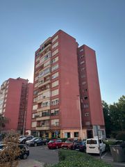 Affitto Appartamento  Santander - paseo altamira. Piso alquiler temporal en santander