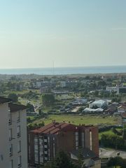 Lloguer Pis  Santander - paseo altamira. Piso alquiler temporal en santander