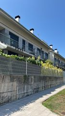 Appartement à Mogro - AV ESPAÑA-MOGRO
