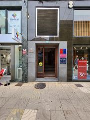 Pis  Torrelavega - cl serafin escalante 8. Piso en el corazón de torrelavega