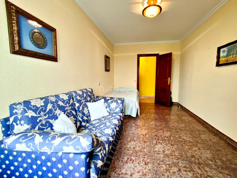 Foto 021c00fa-8c04-4775-ad6a-f545ac3aeda3. Casa amb calefacció aparcament a Cacicedo Camargo