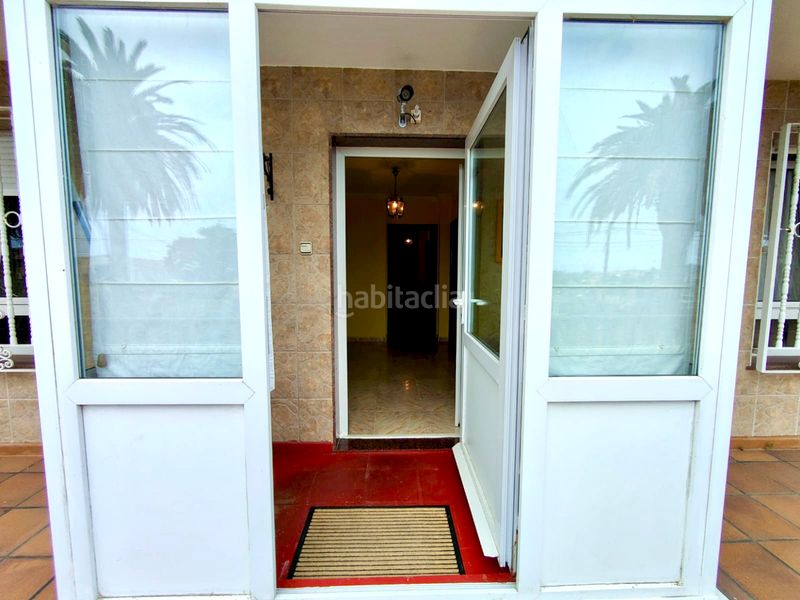 Foto 025221ce-3ee5-4b27-8a4f-102c9d573425. Casa amb calefacció aparcament a Cacicedo Camargo