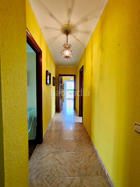 Foto 3e9c95d8-c77d-4628-8c47-a4b9356b86bc. Casa amb calefacció aparcament a Cacicedo Camargo