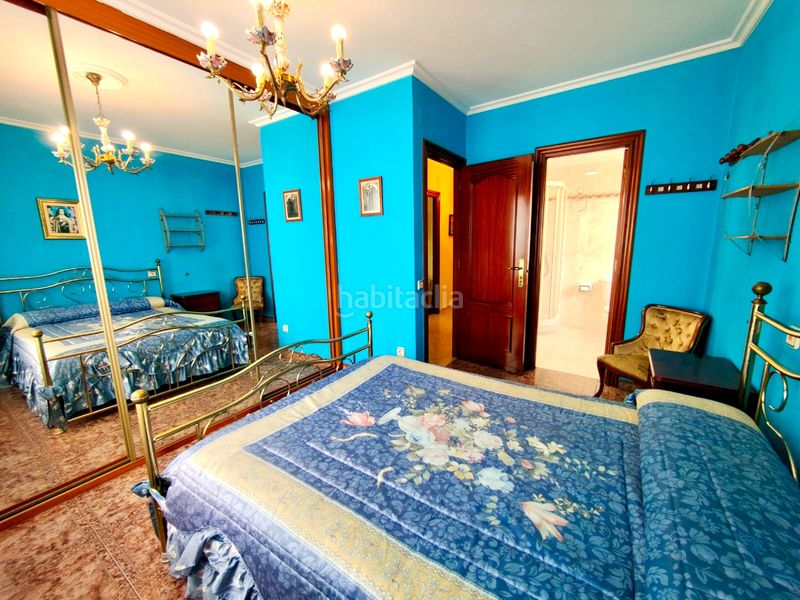 Foto 5421f11d-7220-46a0-986f-73262303488d. Casa amb calefacció aparcament a Cacicedo Camargo