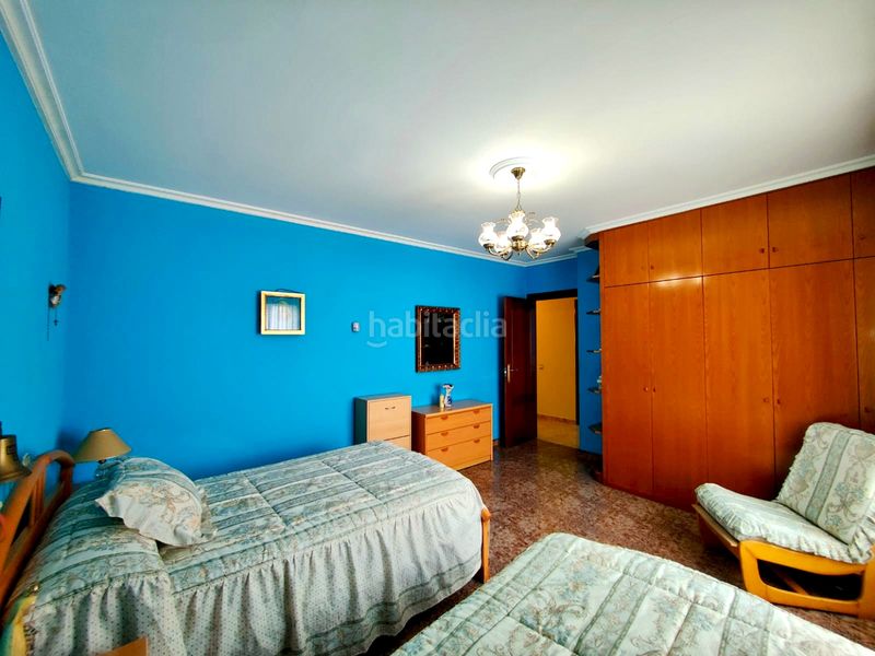 Foto 7ed79082-03ea-4542-bea2-d0085b5c2252. Casa amb calefacció aparcament a Cacicedo Camargo