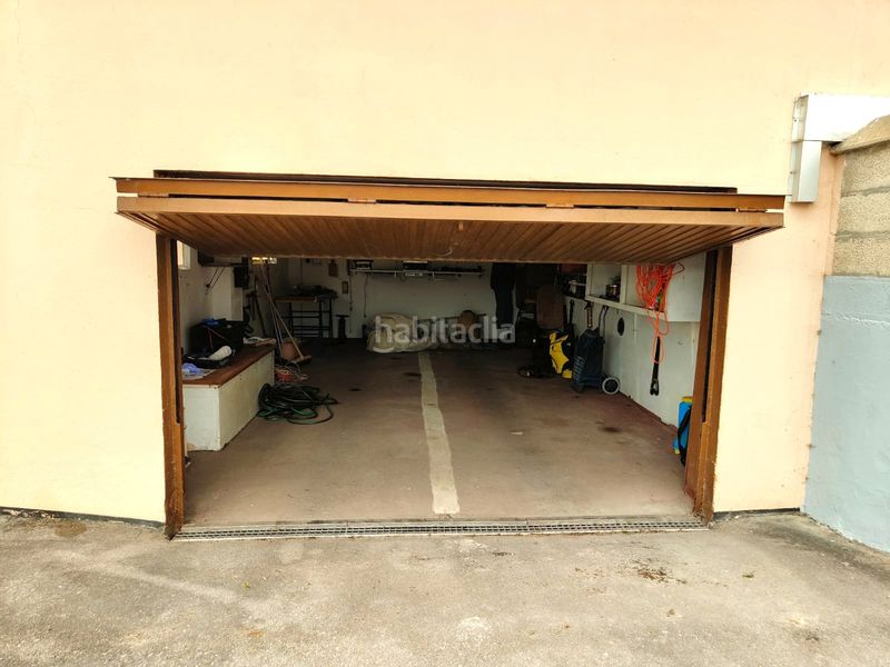 Foto a3fa57bb-17aa-4219-8e67-418dd1eab859. Casa amb calefacció aparcament a Cacicedo Camargo