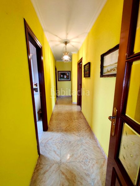 Foto ac15317e-4e28-4f65-a89d-be65475698ba. Casa amb calefacció aparcament a Cacicedo Camargo