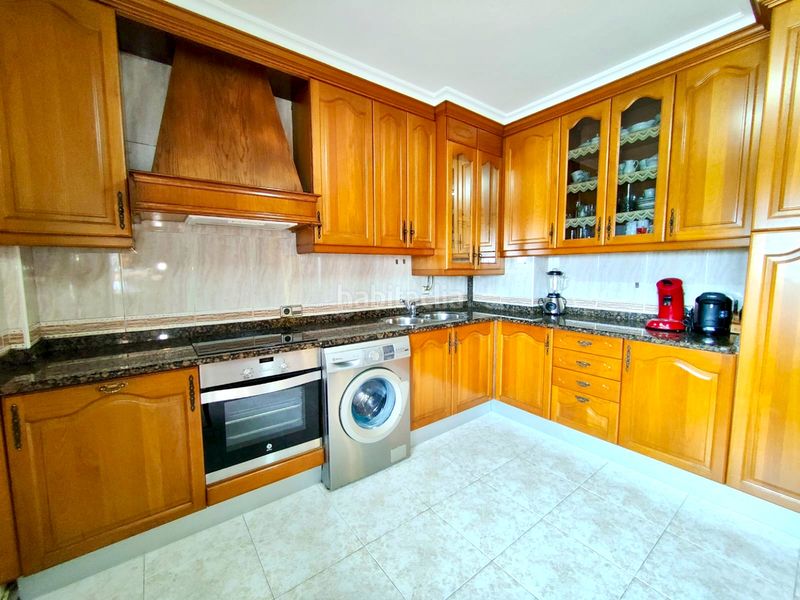 Foto b09230d2-9784-4b96-a980-e8f8aca30d50. Casa amb calefacció aparcament a Cacicedo Camargo