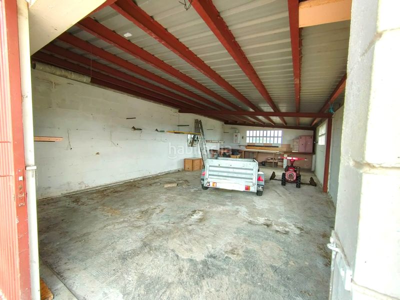 Foto b22df74b-cead-4c7b-b02c-c32d07375c96. Casa amb calefacció aparcament a Cacicedo Camargo