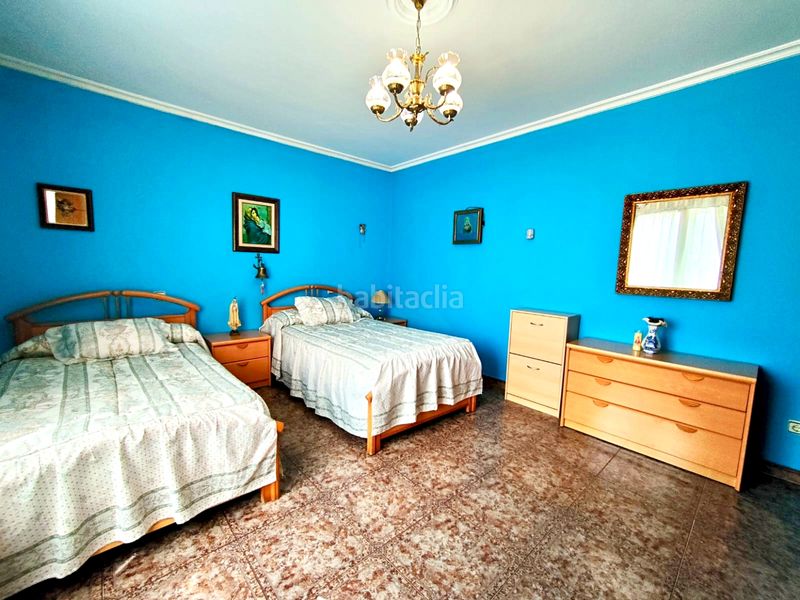Foto d26a0ad2-a188-44ea-a33d-fe6037b39229. Casa amb calefacció aparcament a Cacicedo Camargo