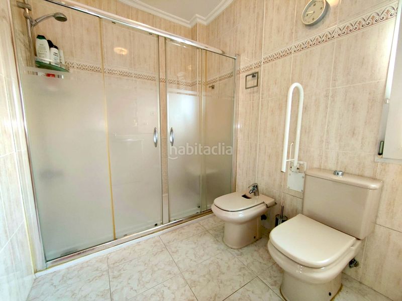 Foto df32ae10-5e46-428c-90d7-c5bd593c6a8a. Casa amb calefacció aparcament a Cacicedo Camargo
