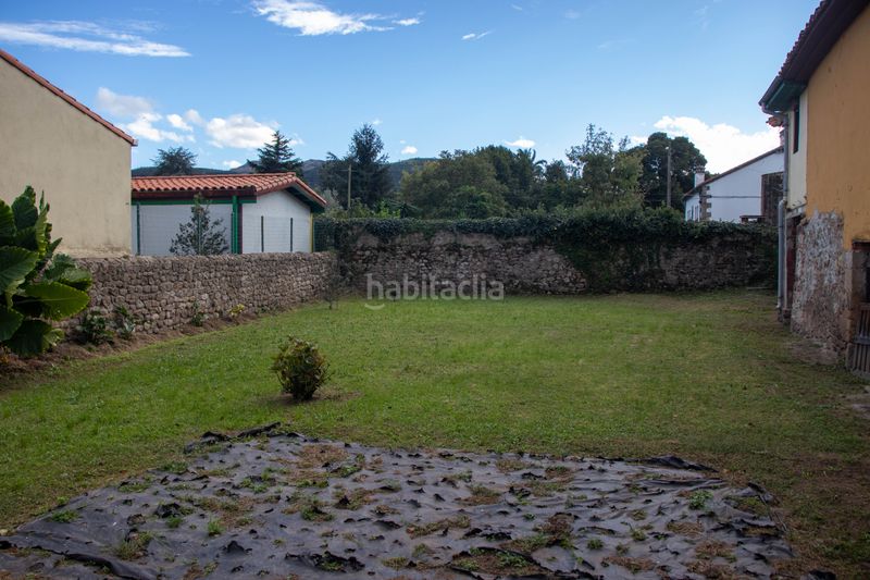 Foto 2de627e7-d2d1-4526-a0d4-bc8380102250. Casa a Cartes