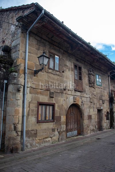 Foto 6ad25762-53f5-4e63-9a0c-aa23d7681663. Casa a Cartes