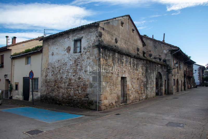 Foto a3f82874-f92e-439d-ad36-14050ea1ca1f. Casa a Cartes