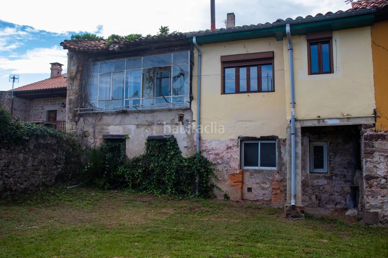 Foto cba6d92b-dc71-4407-bba5-b09aef593a30. Casa a Cartes