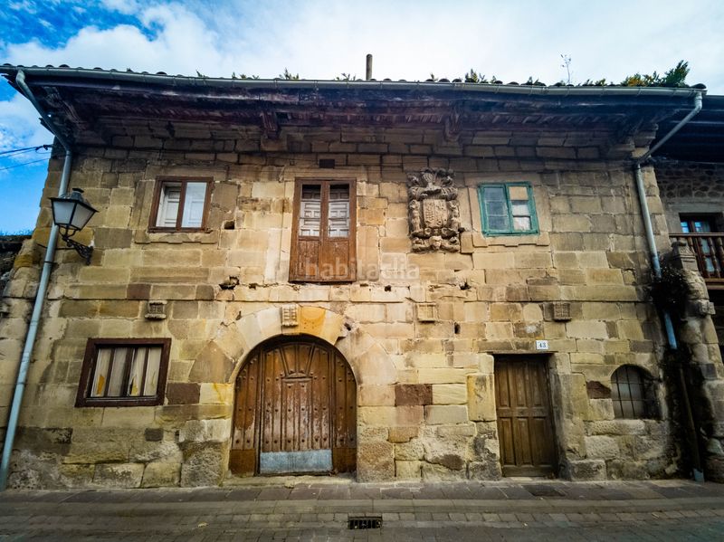 Foto e76eed1a-b1c5-4673-bd83-42b19629e77d. Casa a Cartes