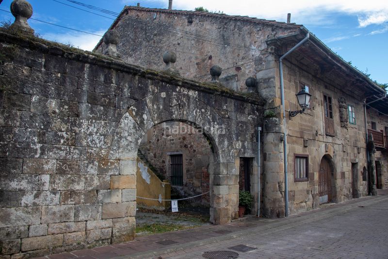 Foto fb3a64d8-c6c8-48da-99d0-19da5a4f3a2c. Casa a Cartes