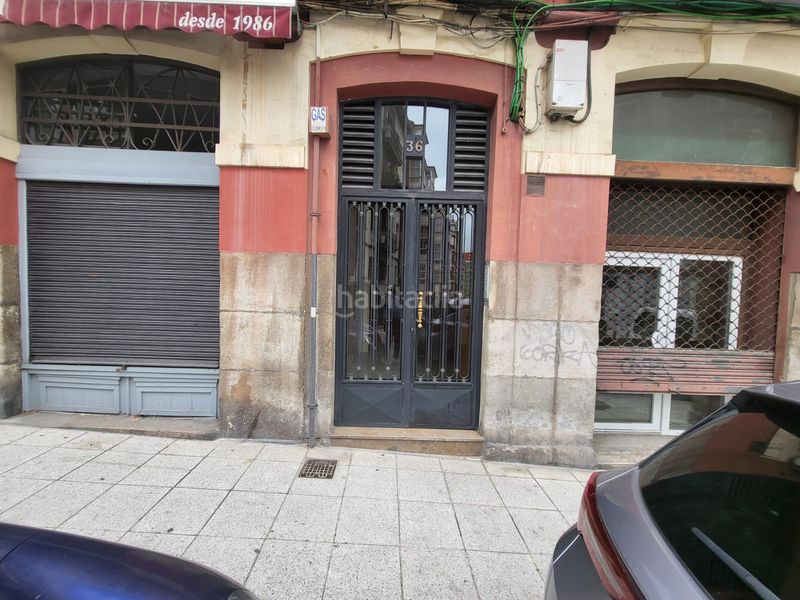 Foto a9969ffb-652d-4306-9d84-5d79a9ca5d0b. Pis amb calefacció a Centro - Ayuntamiento Santander
