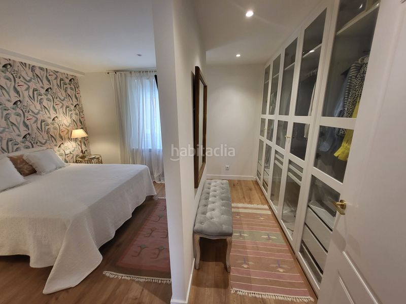 Foto eeddca78-1187-49ce-9d71-413423576352. Pis amb calefacció a Centro - Ayuntamiento Santander