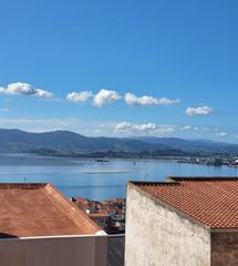 Location Appartement  Santander - calle santa teresa de jesus. Alquiler temporal en paseo altamira