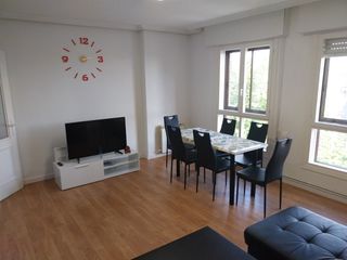 Appartamento in Los Castros