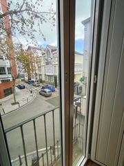 Affitto Appartamento  Santander - calle santa lucia. Piso reformado cerca puertochico