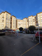 Lloguer Pis  Santander - calle andres del rio. Alquiler en puertochico